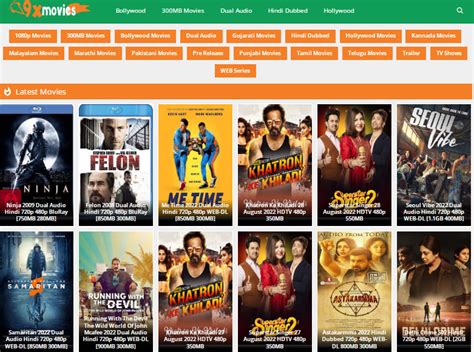 9xmovies.meme|9kMovies .